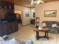  of property in Hoedspruit
