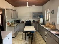  of property in Hoedspruit