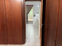  of property in Hoedspruit