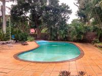  of property in Hoedspruit