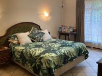  of property in Hoedspruit