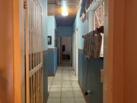  of property in Hoedspruit