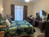  of property in Hoedspruit
