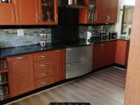  of property in Elspark