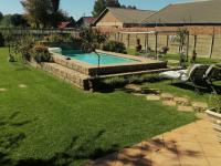  of property in Elspark