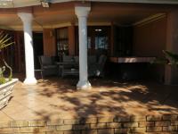 of property in Elspark
