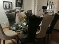 of property in Elspark