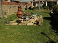  of property in Elspark