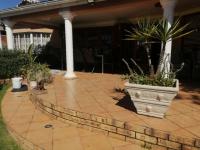  of property in Elspark
