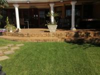  of property in Elspark