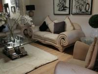  of property in Elspark
