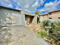  of property in Mayberry Park