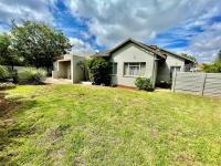  of property in Mayberry Park