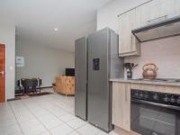  of property in Wilgeheuwel 
