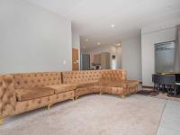  of property in Wilgeheuwel 