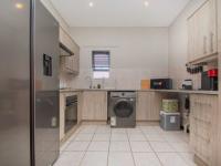  of property in Wilgeheuwel 