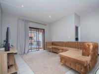  of property in Wilgeheuwel 
