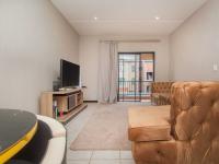  of property in Wilgeheuwel 