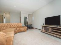  of property in Wilgeheuwel 