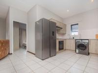  of property in Wilgeheuwel 