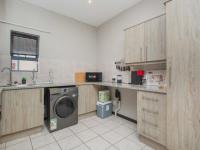 of property in Wilgeheuwel 