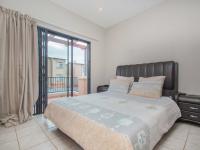  of property in Wilgeheuwel 