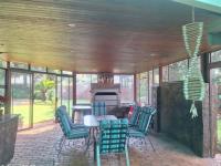  of property in Schoemansville