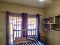  of property in Schoemansville