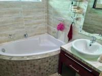  of property in Schoemansville