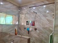  of property in Schoemansville