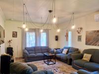  of property in Schoemansville
