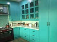  of property in Schoemansville