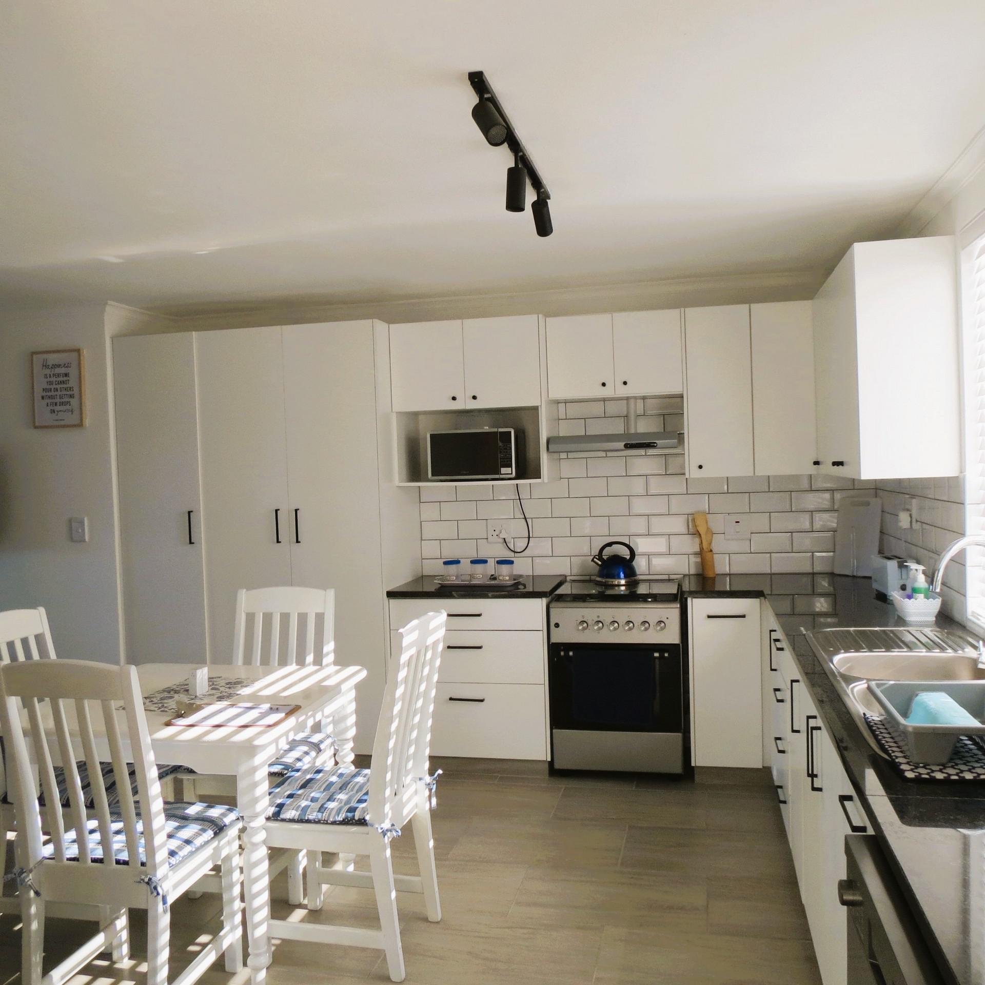  of property in Stilbaai (Still Bay)