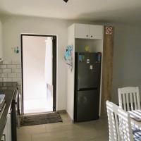  of property in Stilbaai (Still Bay)