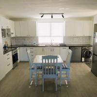 of property in Stilbaai (Still Bay)