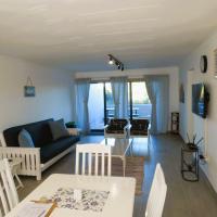  of property in Stilbaai (Still Bay)