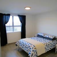  of property in Stilbaai (Still Bay)