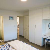  of property in Stilbaai (Still Bay)