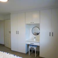  of property in Stilbaai (Still Bay)