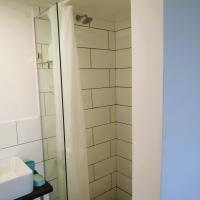  of property in Stilbaai (Still Bay)