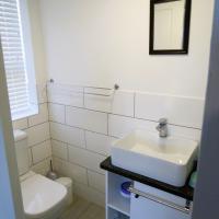  of property in Stilbaai (Still Bay)