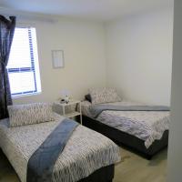  of property in Stilbaai (Still Bay)