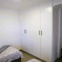  of property in Stilbaai (Still Bay)