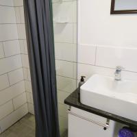  of property in Stilbaai (Still Bay)