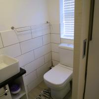  of property in Stilbaai (Still Bay)