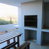  of property in Stilbaai (Still Bay)