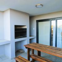 of property in Stilbaai (Still Bay)