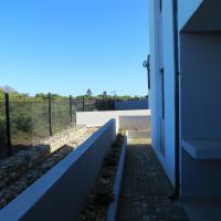  of property in Stilbaai (Still Bay)