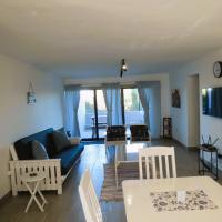  of property in Stilbaai (Still Bay)