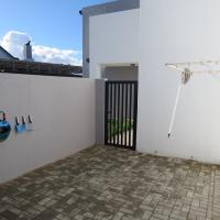  of property in Stilbaai (Still Bay)
